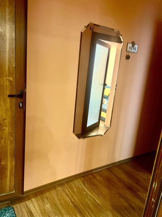 Дава се под наем Двустаен апартамент в Сливен, Колю Фичето - 55 кв.м за 204 € - Снимка #13