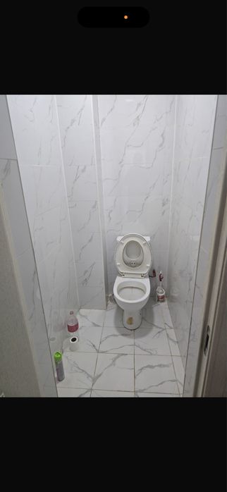 Квартира под здачу