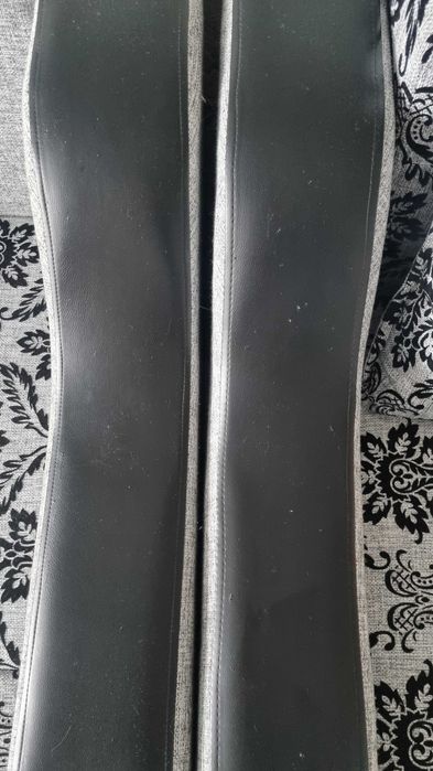 Продам диван с креслом-кроватью