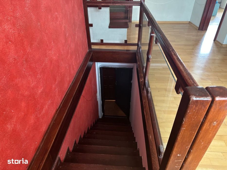 Ap 3 camere Orizont mansarda — fotografia 3