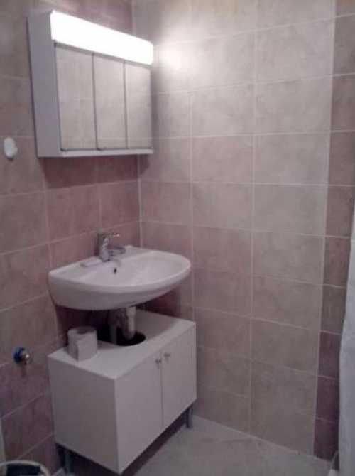 Дава се под наем Двустаен апартамент в София, Младост 1 - 57 кв.м за 500 € - Снимка #5