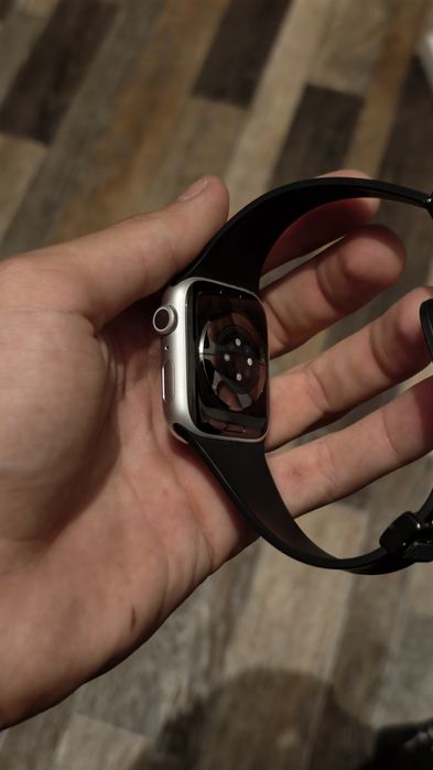 Apple watch 9 45mm