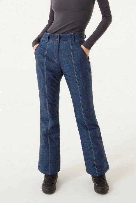Colmar Ski Jeans-дсмски ски панталон