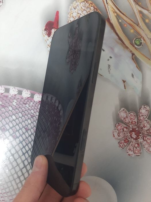 Продается iPhone 16 Pro Max