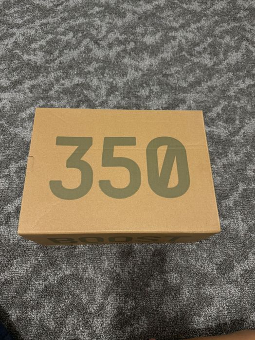 adidas yeezy boost v2 mx oat 40-43