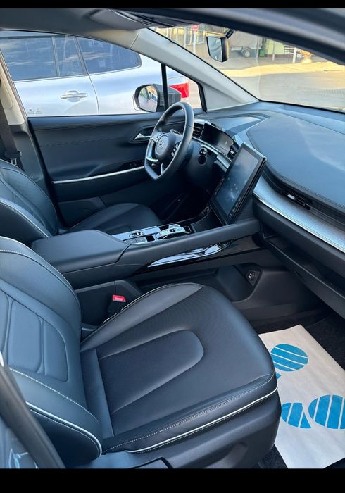 Аренда машин на сутки| на долгий срок