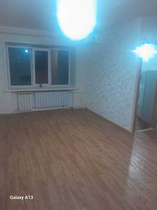 Продам 1-ю квартиру в Центре