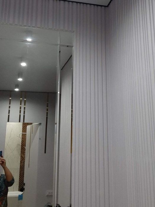 Продается евродвушка