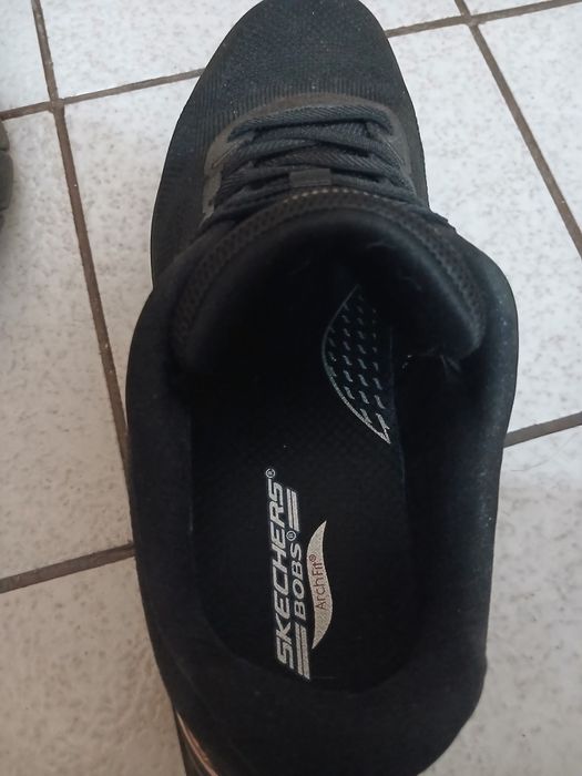 Дамски маратонки  Skechers