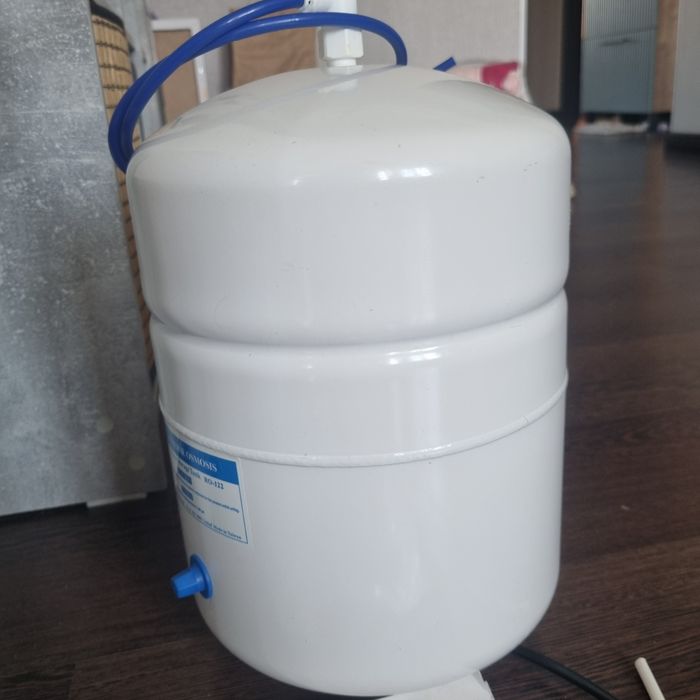 Фильтр для  воды