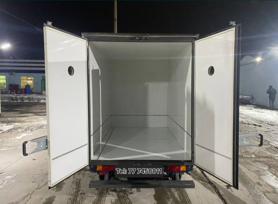 Labo arenda nasiya savdo bo'lib to'lash vikup bosh to'lov 1500