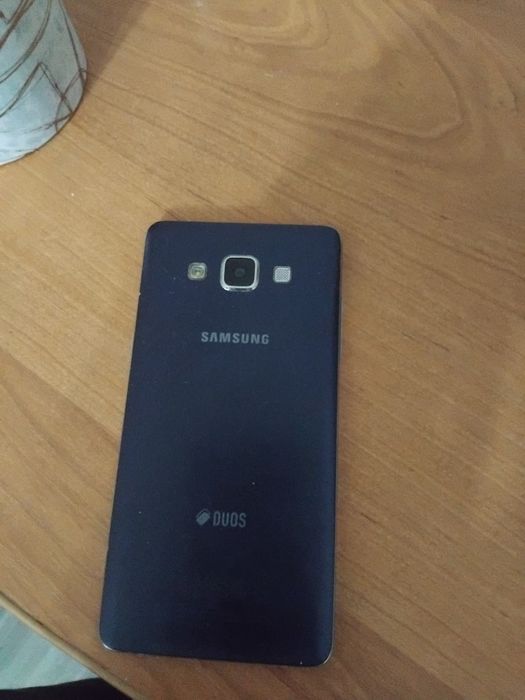 Продам телефон в хорошем состоянии