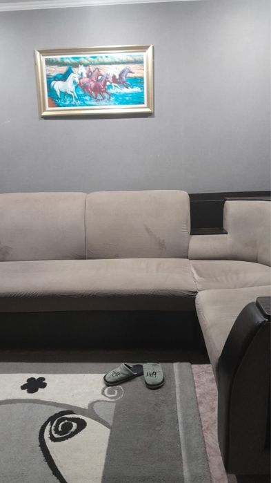 Мебель диван для дома