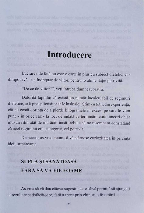 Regimul Disociat, Direct Office, Data apariției 2006 Limba Română