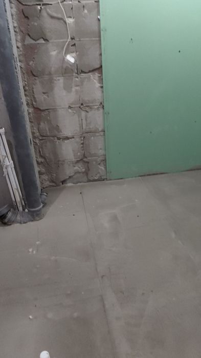 укладка кафеля линолиум