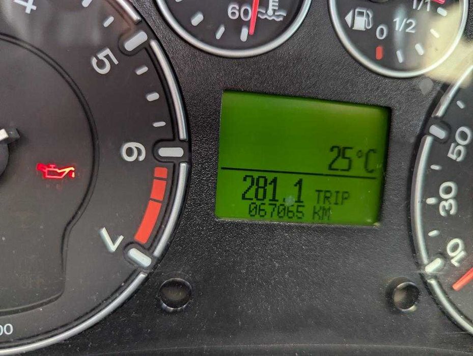 FORD Fusion 2007 — imagine 4