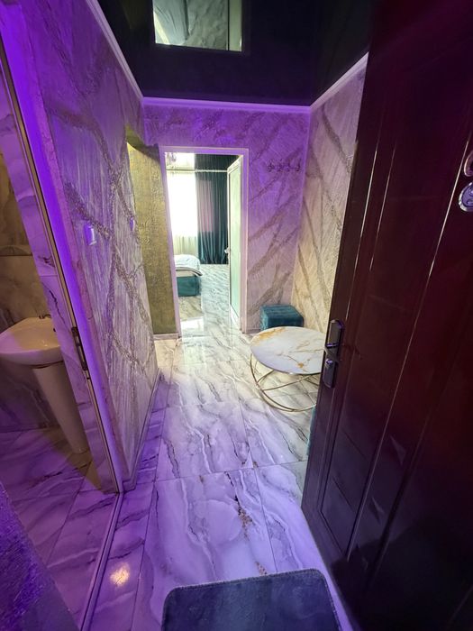 Garsoniera Tiglina 1 A uri etaj 2 direct proprietar