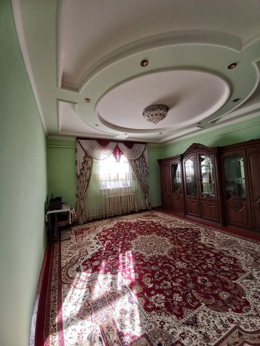 Продается Дом в хорошем состоянии