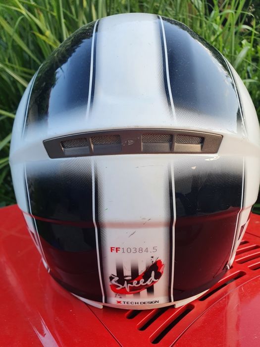 Protectie spate moto atv, echipament moto, geaca, pantaloni, cizme