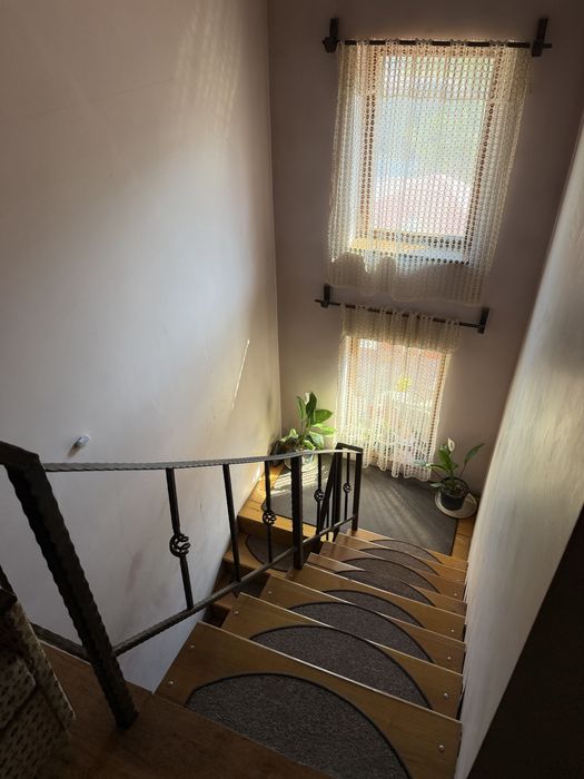 Casa de vanzare in Cheriu
