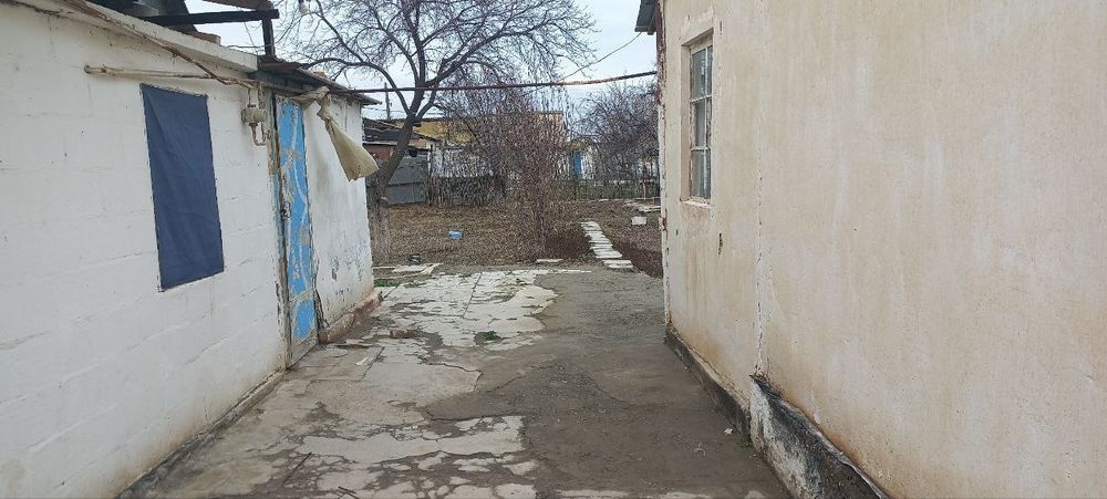 Dacha sotiladi 6sotix