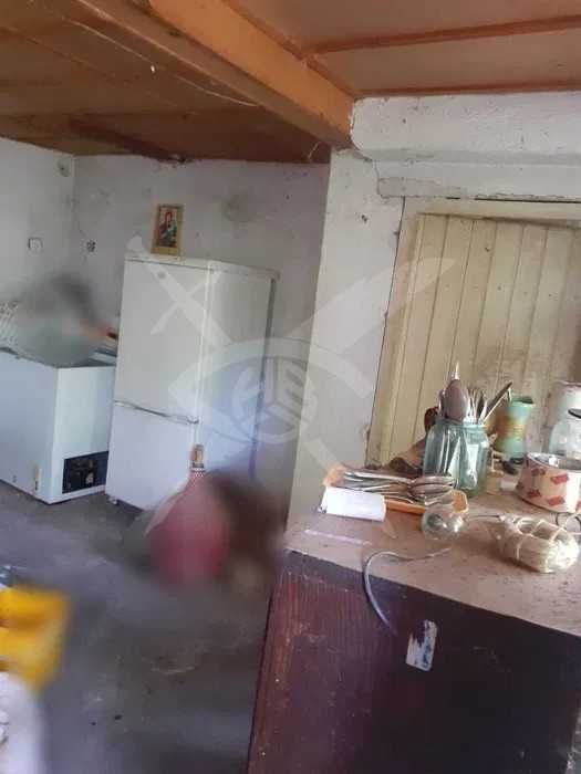 Продава се Къща в с. Кръстевич, Област Пловдив - 70 кв.м за 315 €/кв.м - Снимка #7