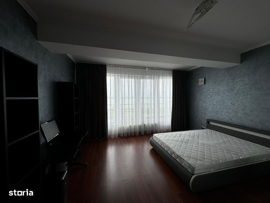 3 Camere-Statiunea Mamaia