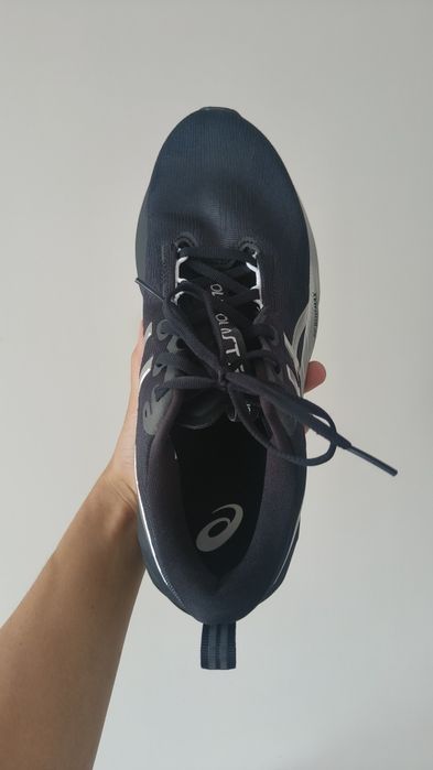 Кроссовки Asics NovaBlast 5