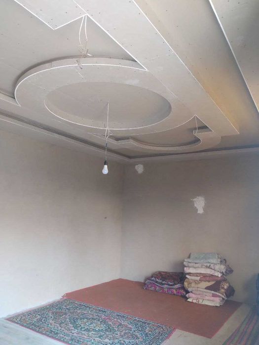 Uchaska sotiladi srochna yana kelishamiz