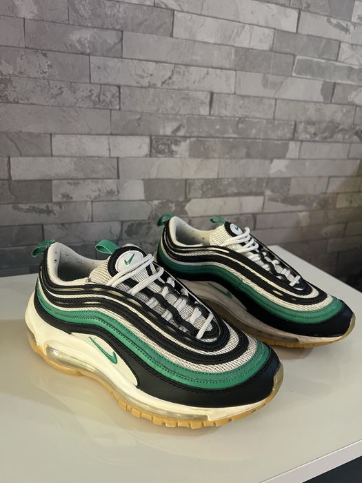 NIKE AIR MAX     35,5 номер