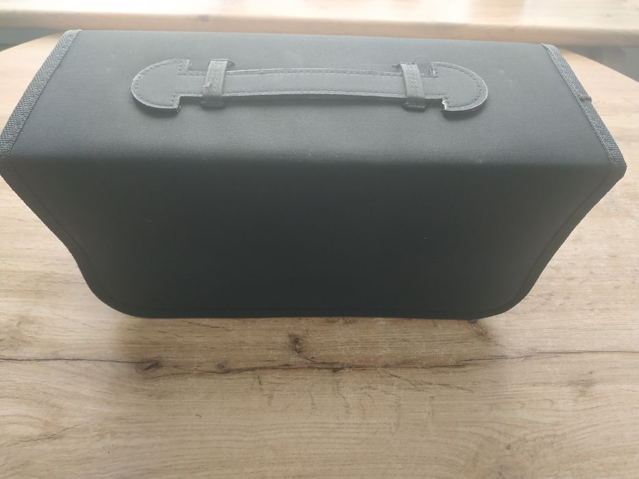 Мультистайлер Remington