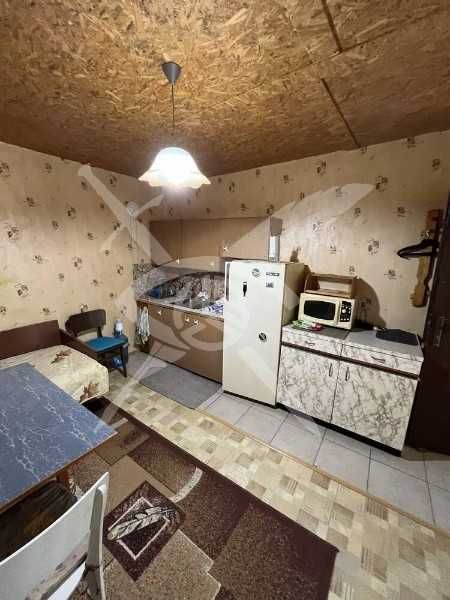 Продава се Къща в Първомай - 60 кв.м за 469 €/кв.м - Снимка #4