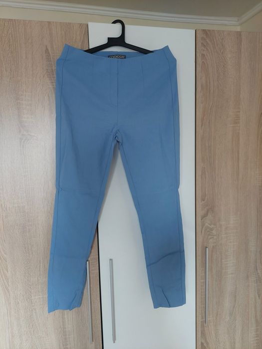 Дамски дънкита Като нови