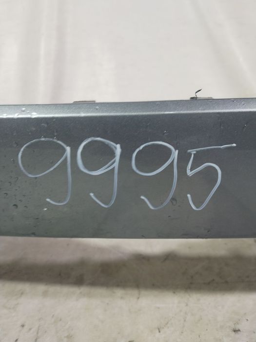 Bara fata Kia Ceed GT, Pro Ceed, 2021, 2022, 2023, 2024, cod origine OE 86511-J7KA0. 9995