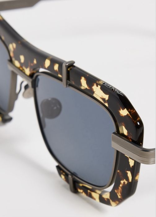 JW Anderson слънчеви очила