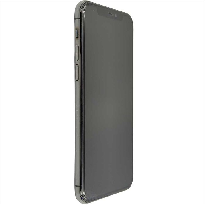 Magazin Apple iPhone 11 Pro 64GB Space Black Foarte Bun Garantie