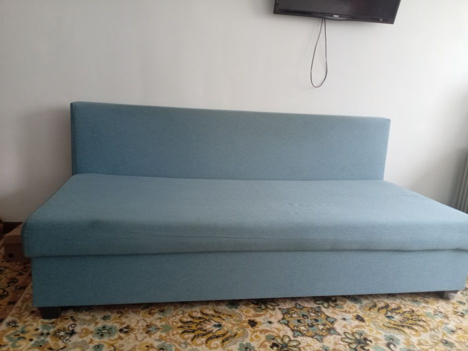 Продаётся диван!!!