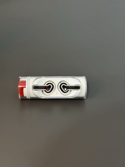 Casti Nothing Ear Stick