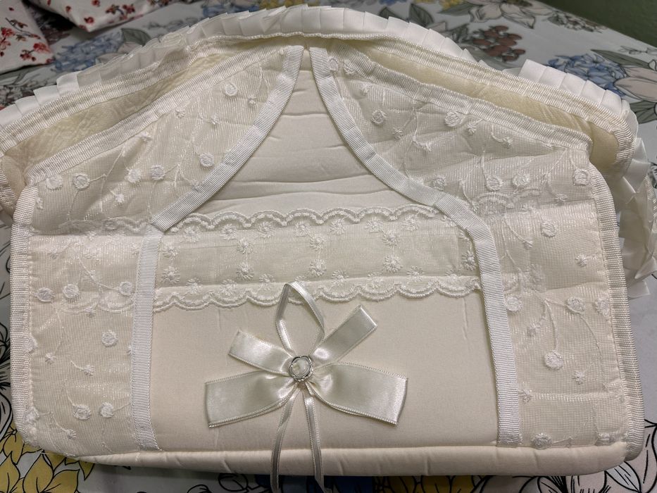 Сумка  для новорожденный ребенок