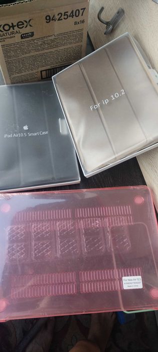 Чехлы на разные телефоны защитка