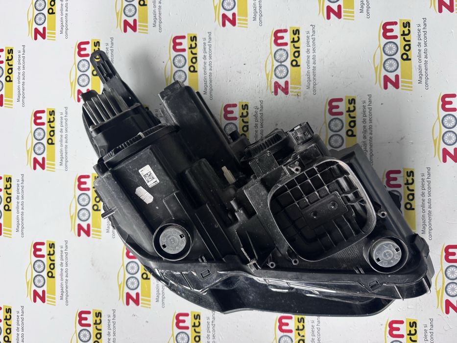 Far stanga Opel Crossland 2020-2025