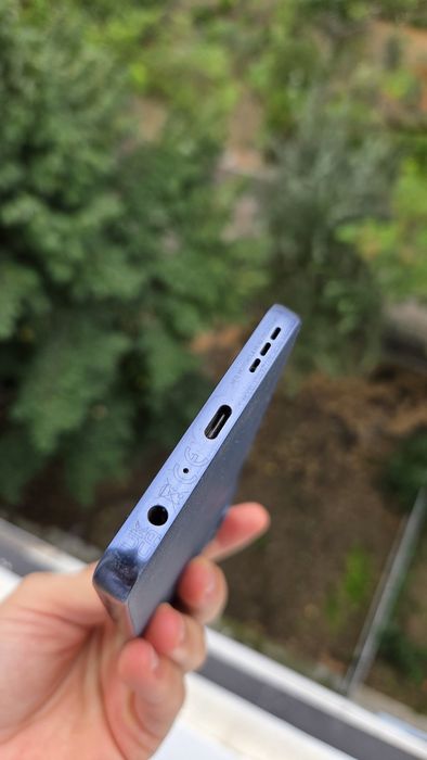 Motorola Moto G56 5G - 256gb