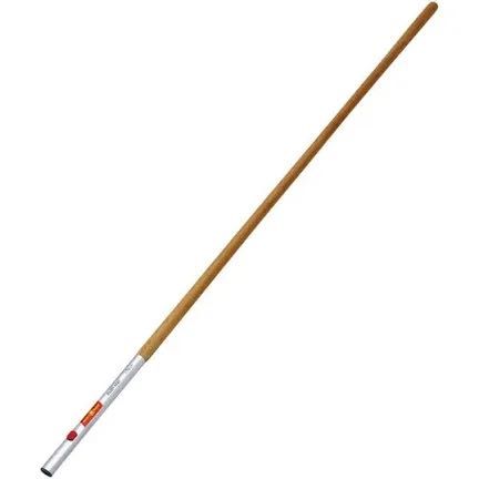 Wolf Garten greble+ scarificator + coada