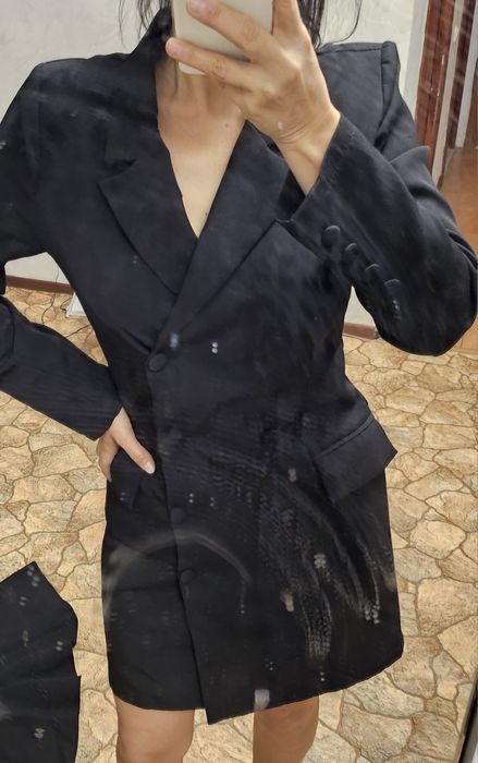 Продам бу вещи женские