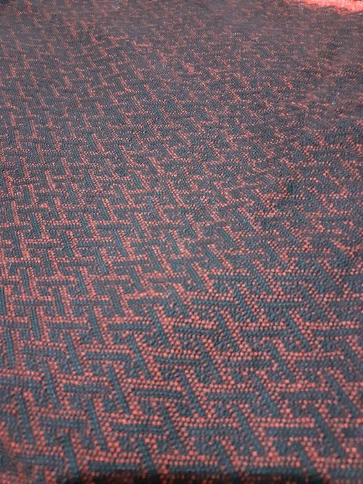 Плат за тапицерия