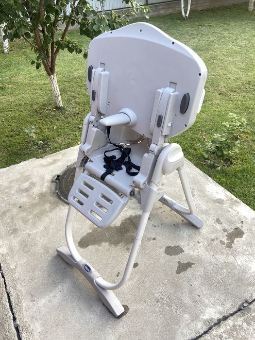 Продаётся столик для малыша до 2х лет