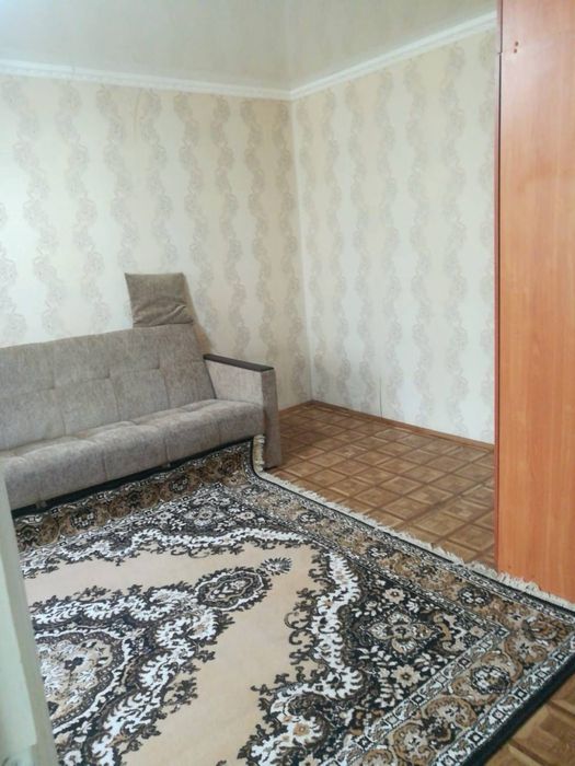 Продаю 1 комнатную квартиру