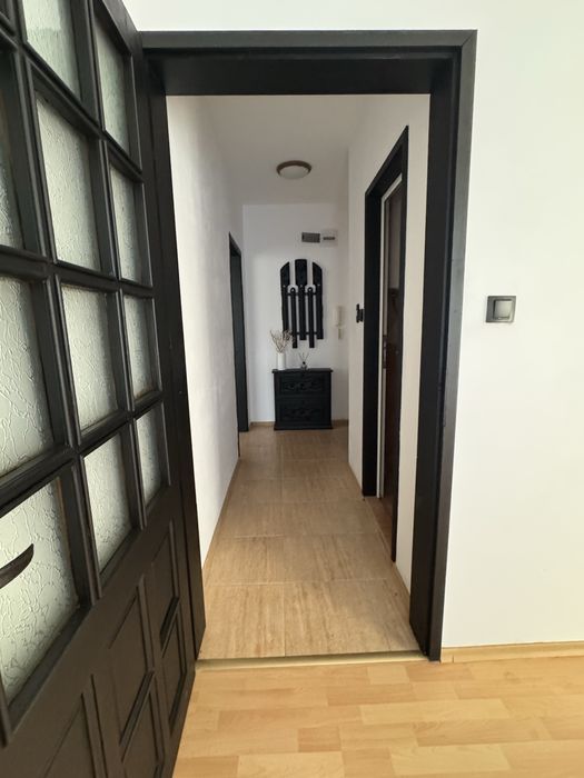 Продава се Двустаен апартамент в Търговище, Вароша - 46 кв.м за 1552 €/кв.м - Снимка #2