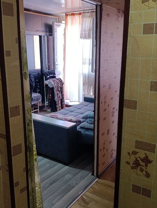 Авиасозлар 4 1.4.5 чистая квартира