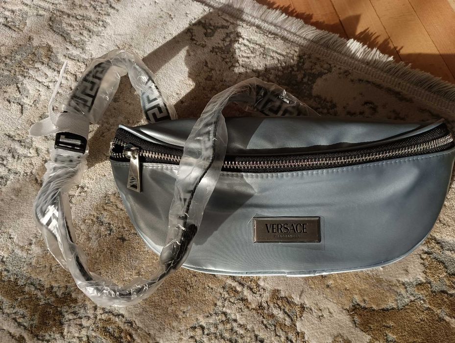 Borseta de dama Versace Fragrance